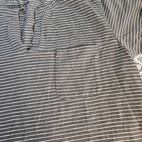 Toad &Co  - Picture 7 of 8